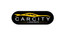 Logo CarCity Lokeren